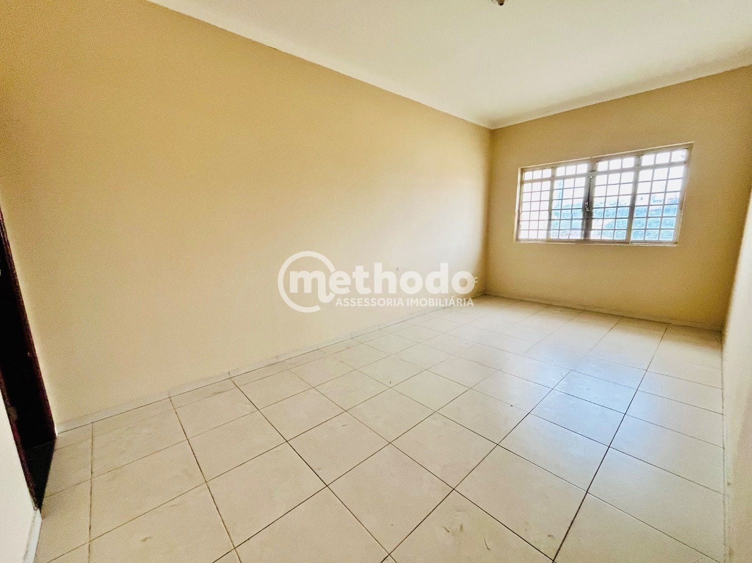 Casa, 6 quartos, 250 m² - Foto 7