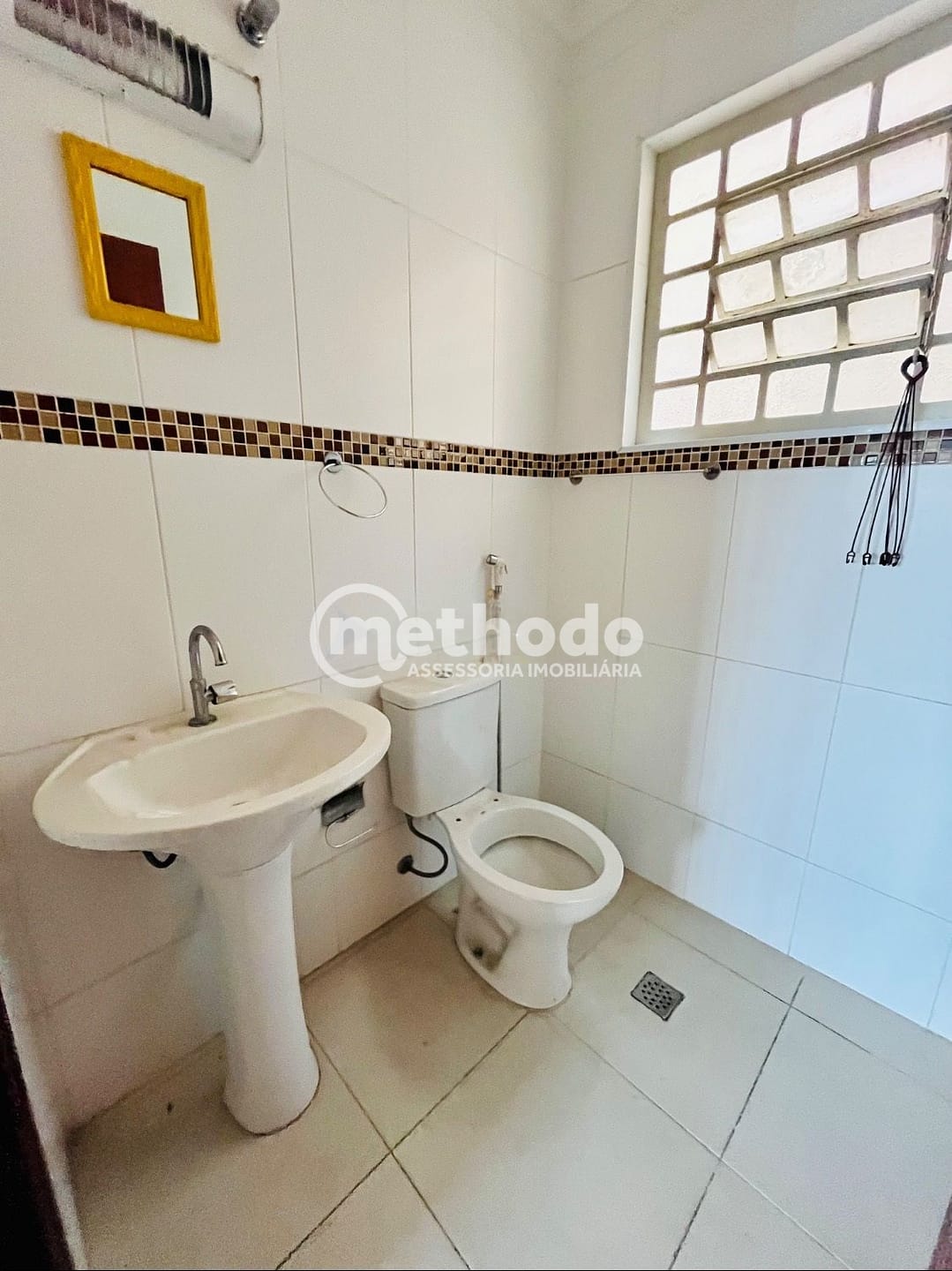 Casa, 6 quartos, 250 m² - Foto 28