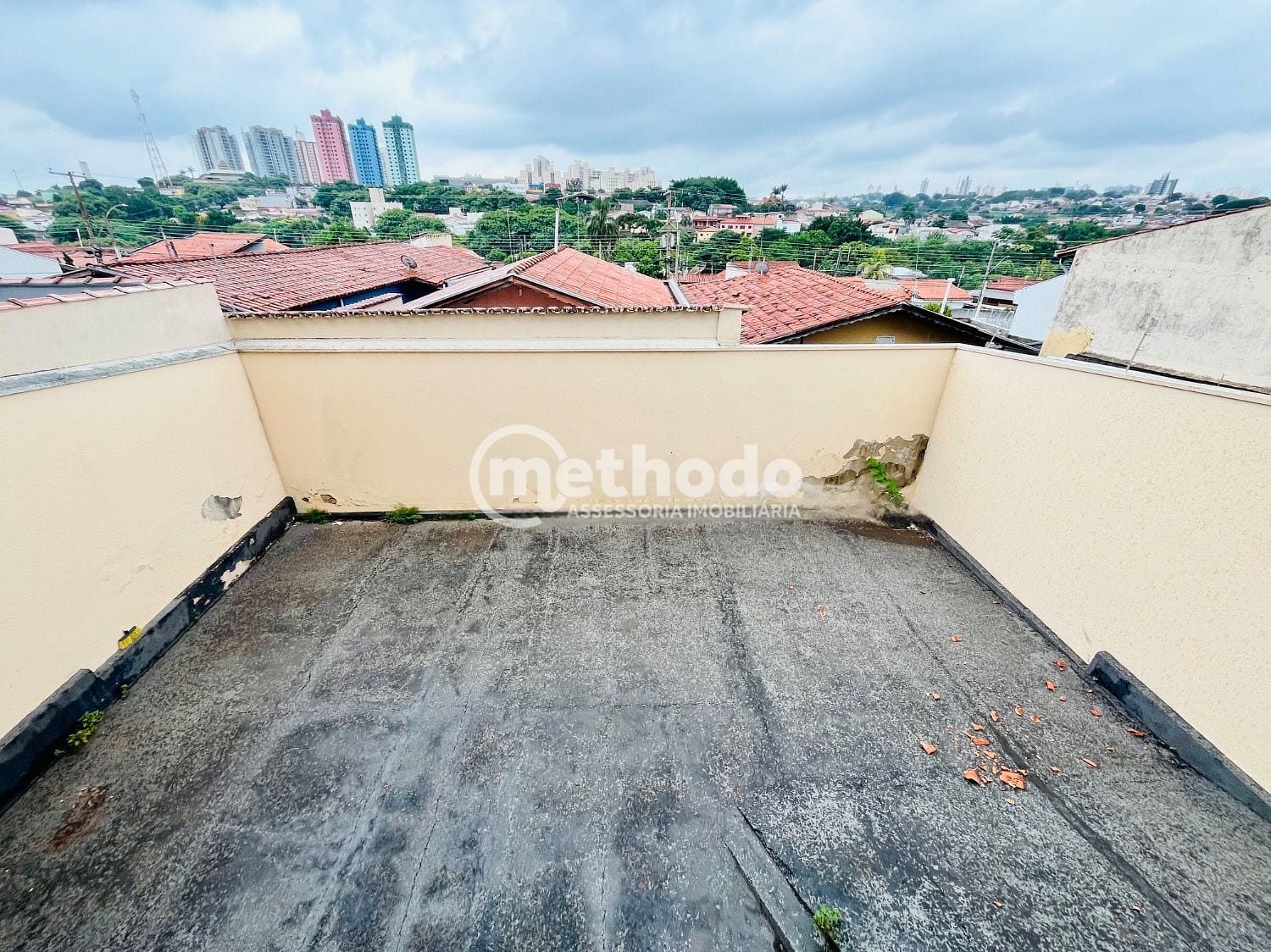 Casa, 6 quartos, 250 m² - Foto 37