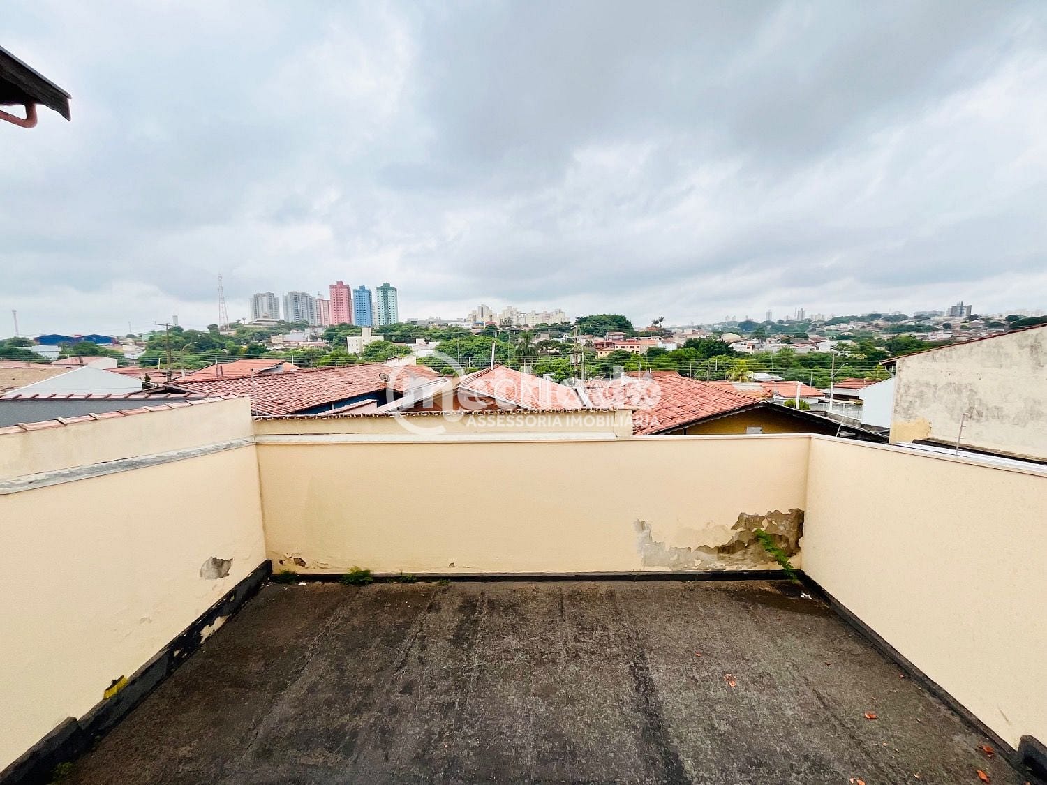 Casa, 6 quartos, 250 m² - Foto 38