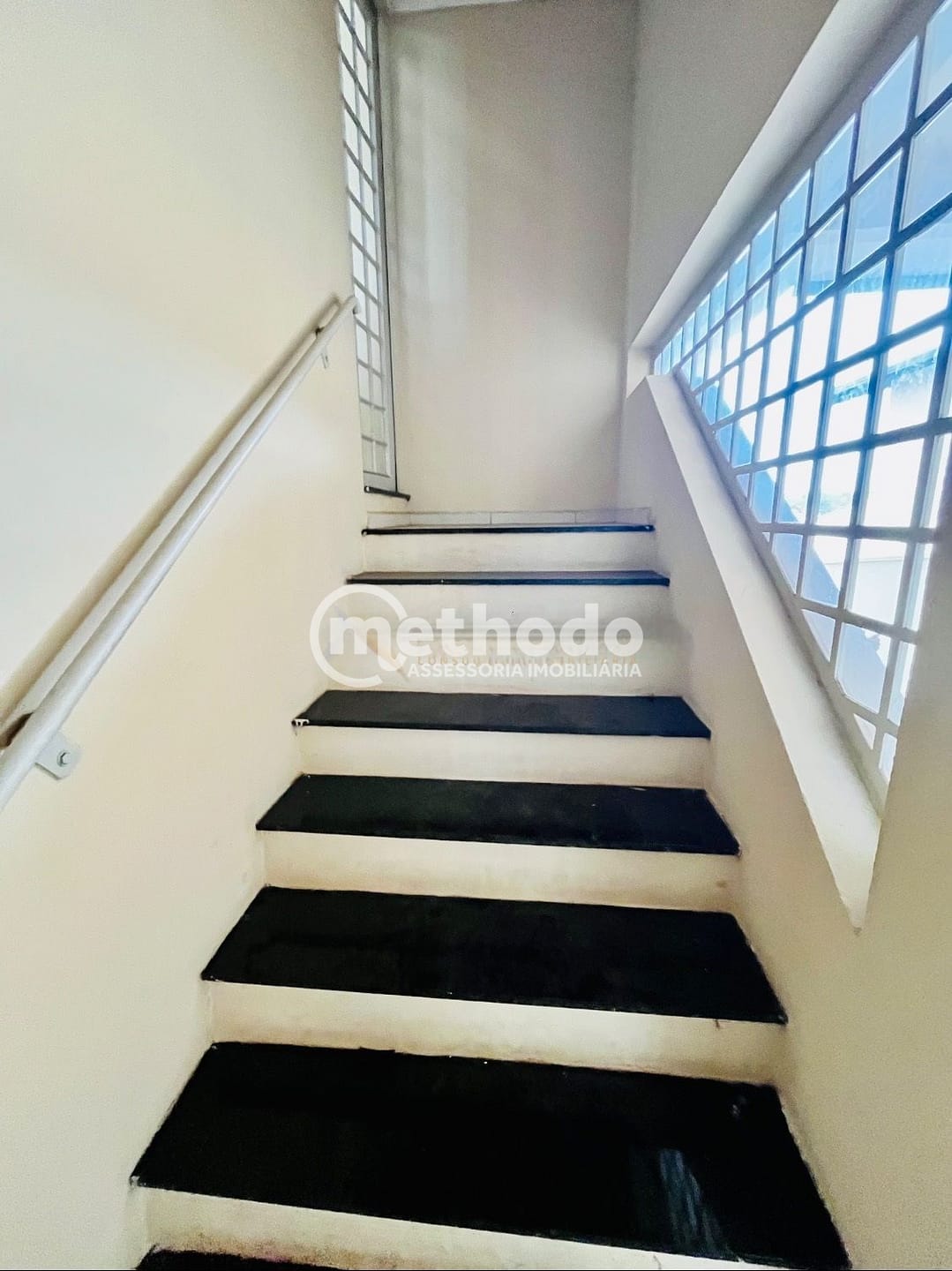 Casa, 6 quartos, 250 m² - Foto 10