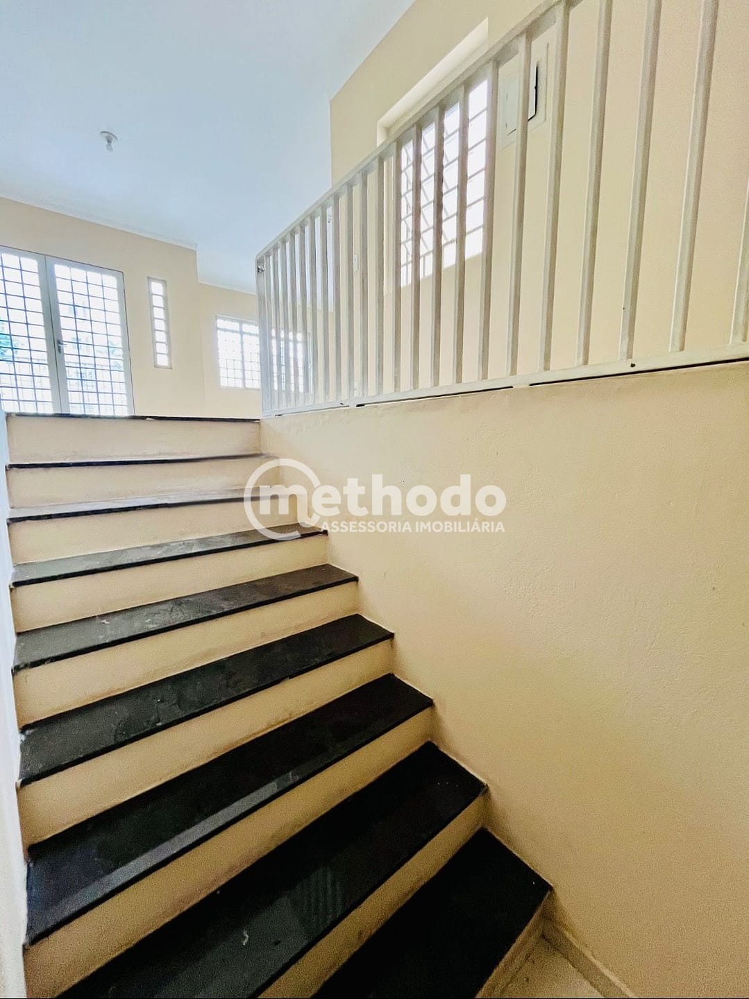 Casa, 6 quartos, 250 m² - Foto 11
