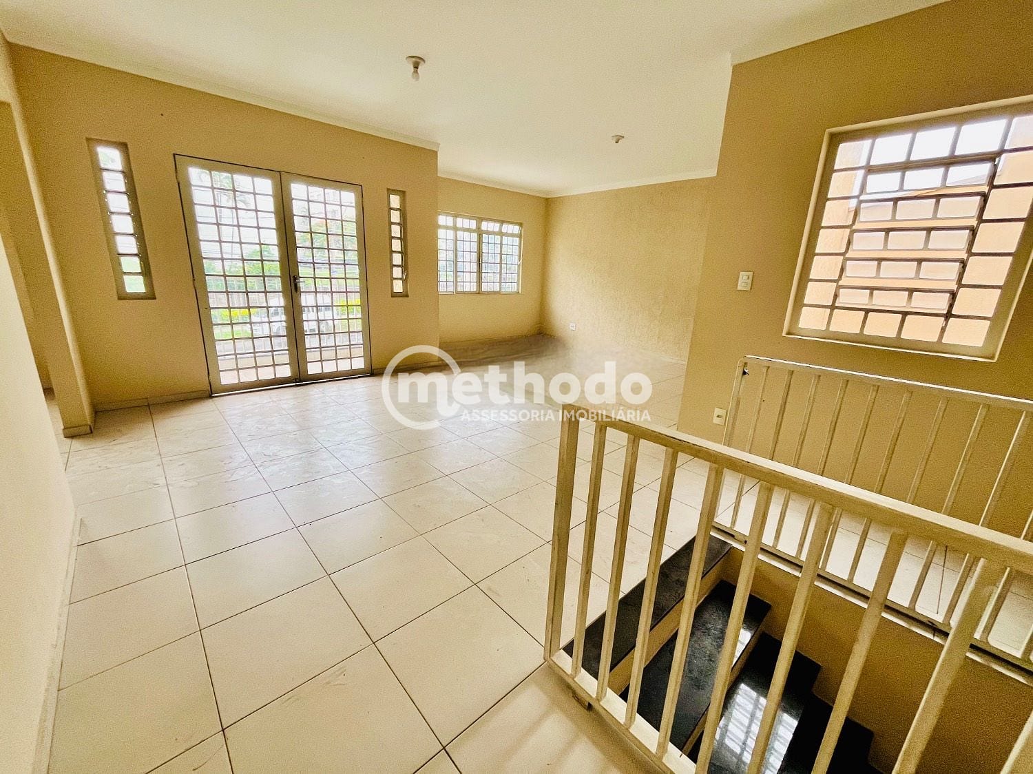 Casa, 6 quartos, 250 m² - Foto 12