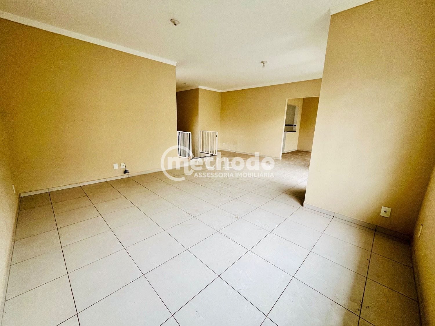 Casa, 6 quartos, 250 m² - Foto 26