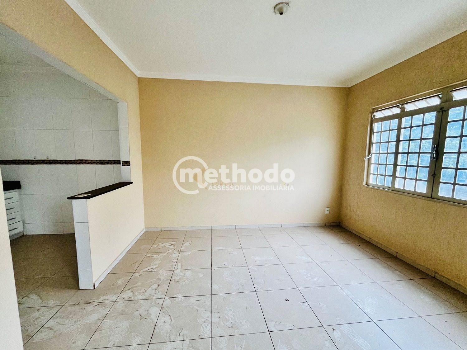 Casa, 6 quartos, 250 m² - Foto 13