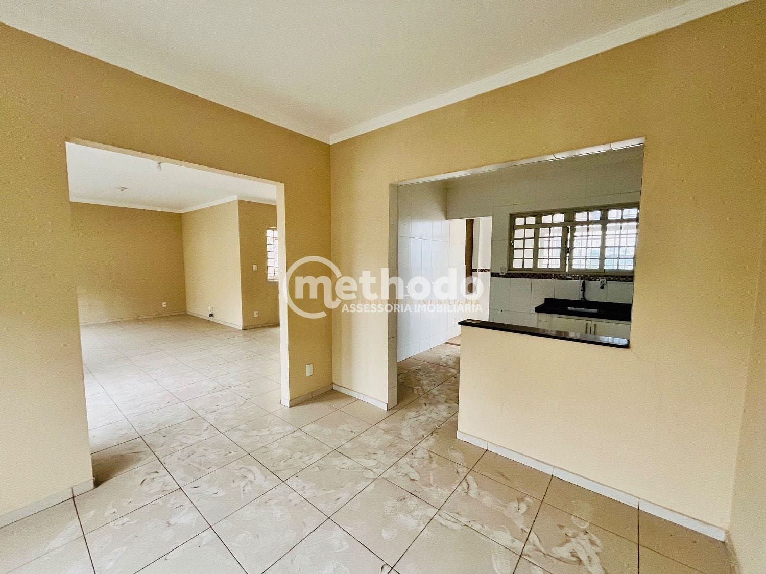 Casa, 6 quartos, 250 m² - Foto 14