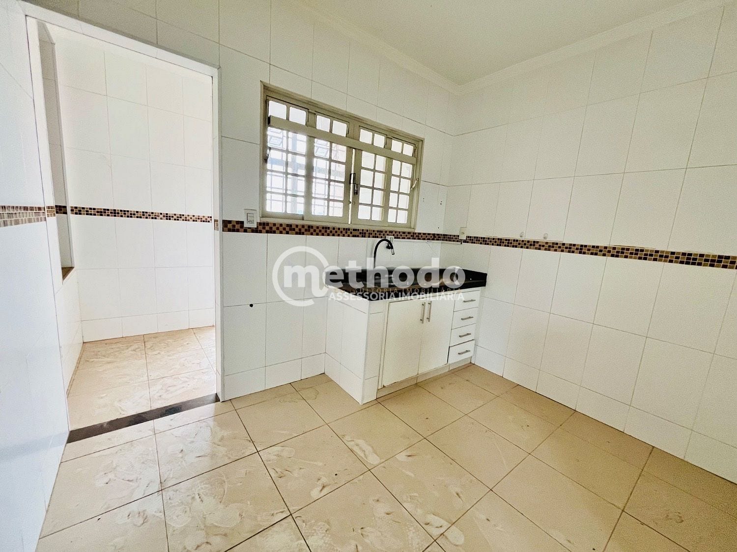Casa, 6 quartos, 250 m² - Foto 15