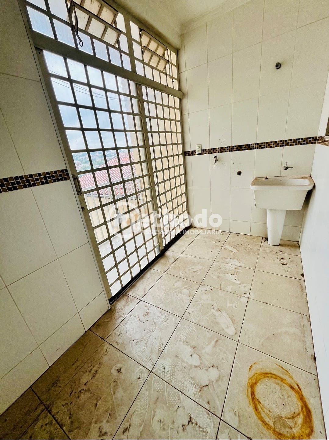 Casa, 6 quartos, 250 m² - Foto 16