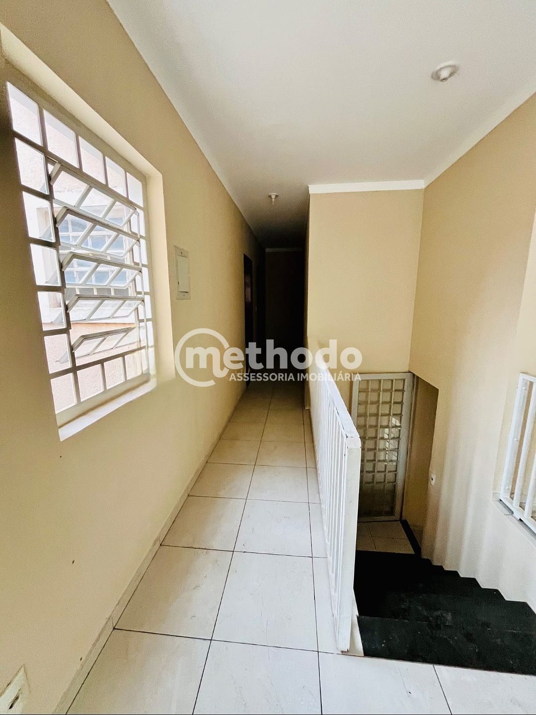 Casa, 6 quartos, 250 m² - Foto 18