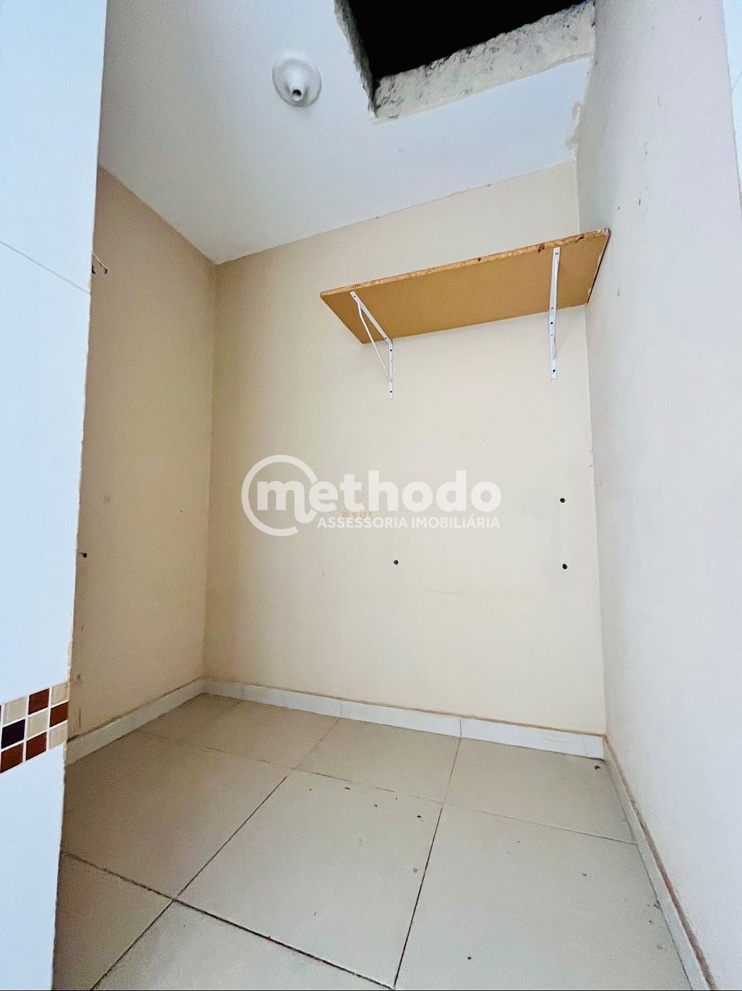 Casa, 6 quartos, 250 m² - Foto 19