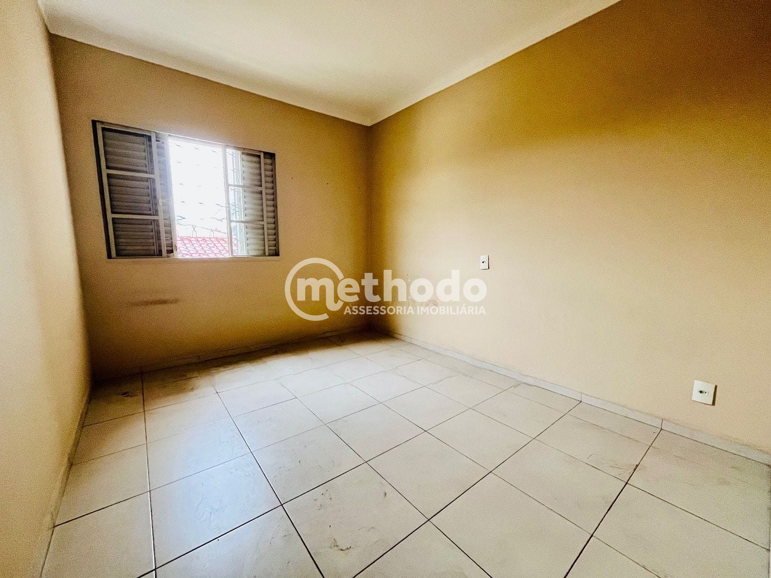 Casa, 6 quartos, 250 m² - Foto 20