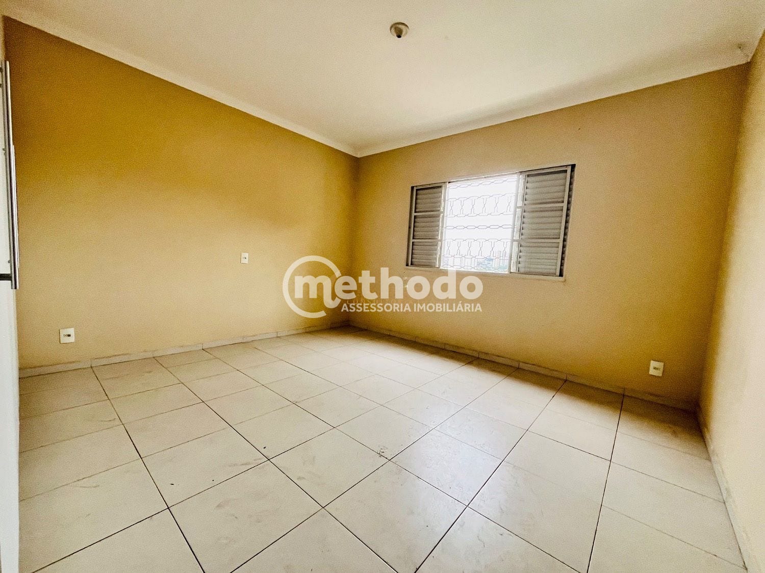 Casa, 6 quartos, 250 m² - Foto 21