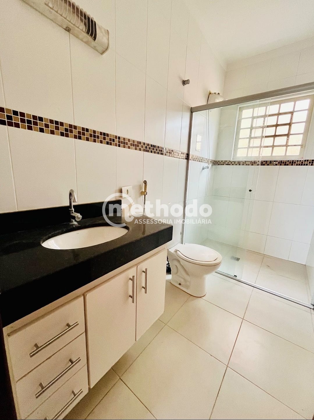 Casa, 6 quartos, 250 m² - Foto 36