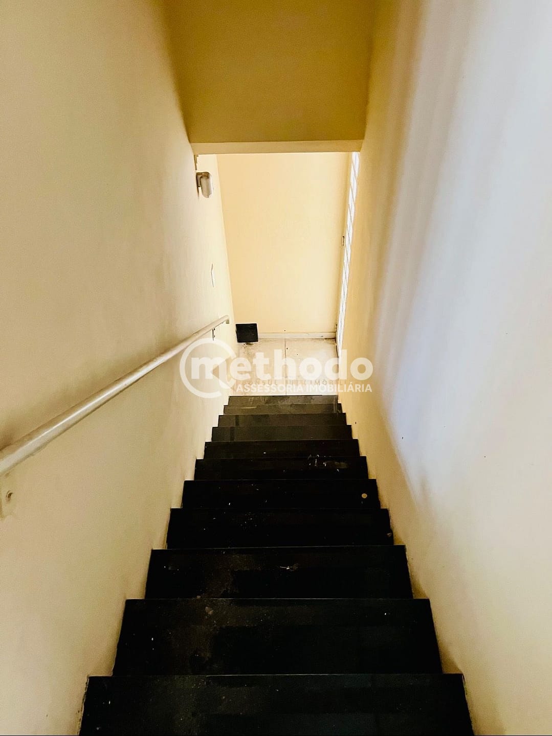 Casa, 6 quartos, 250 m² - Foto 25