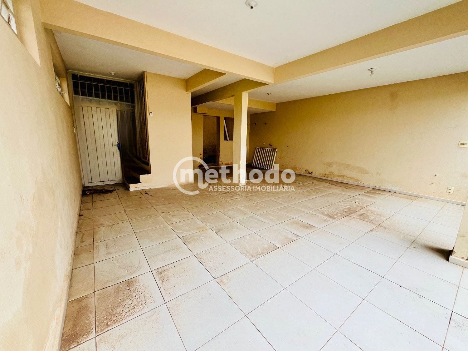 Casa, 6 quartos, 250 m² - Foto 35