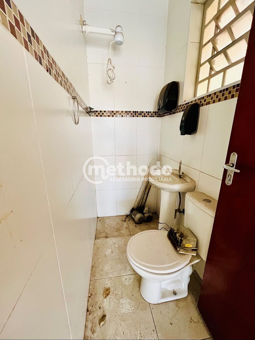 Casa, 6 quartos, 250 m² - Foto 29