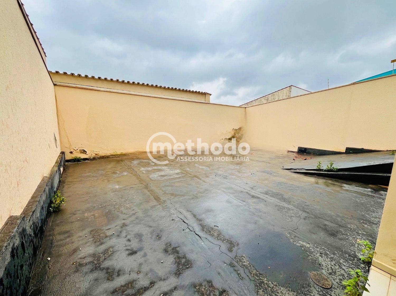 Casa, 6 quartos, 250 m² - Foto 34