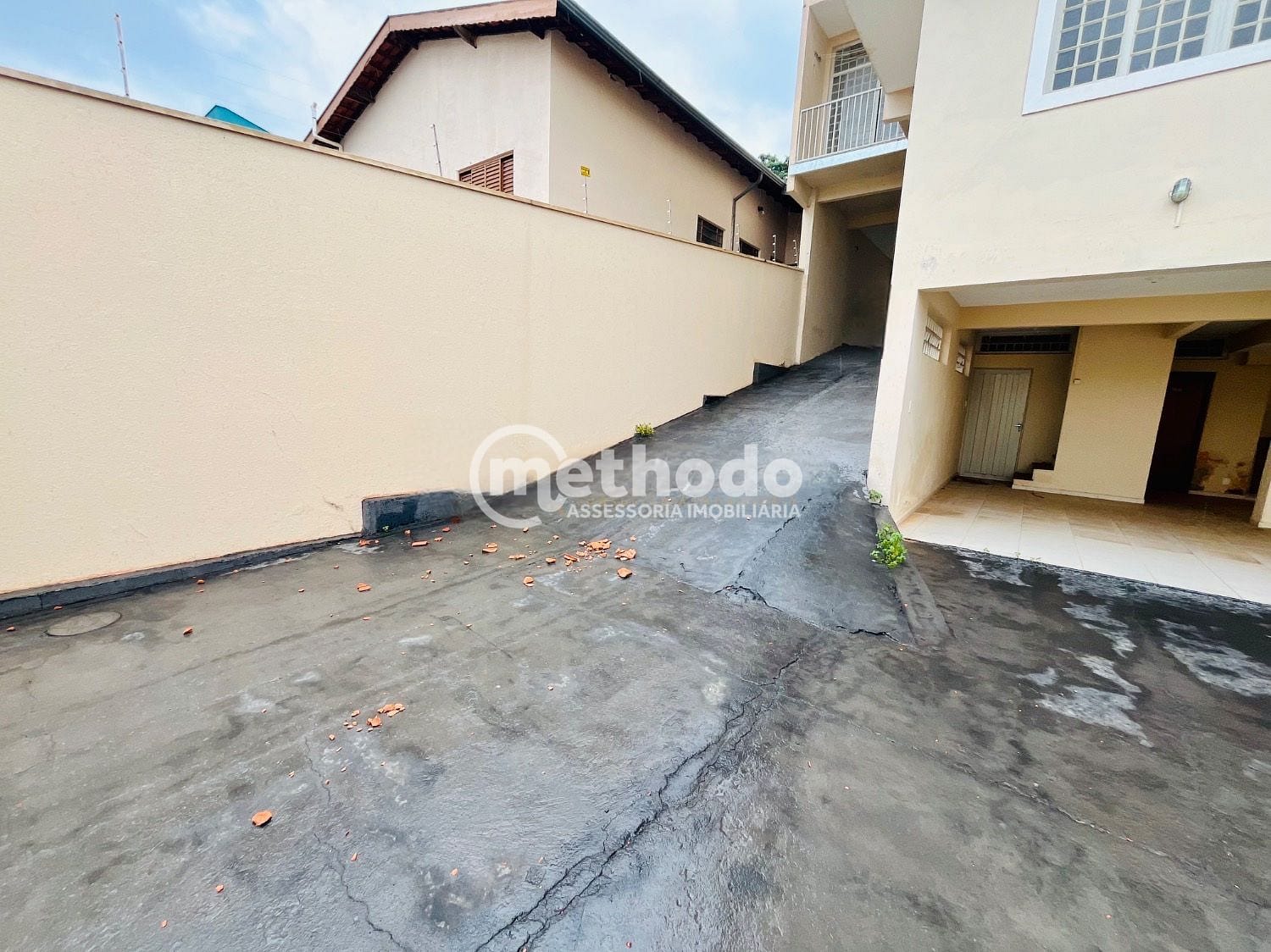 Casa, 6 quartos, 250 m² - Foto 32