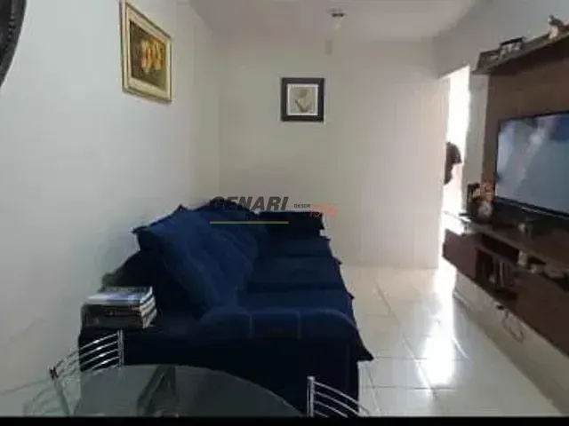 Casa com 150m² 2 quartos e 1 banheiro, à venda, no bairro Jardim Portal do Sol em Indaiatuba