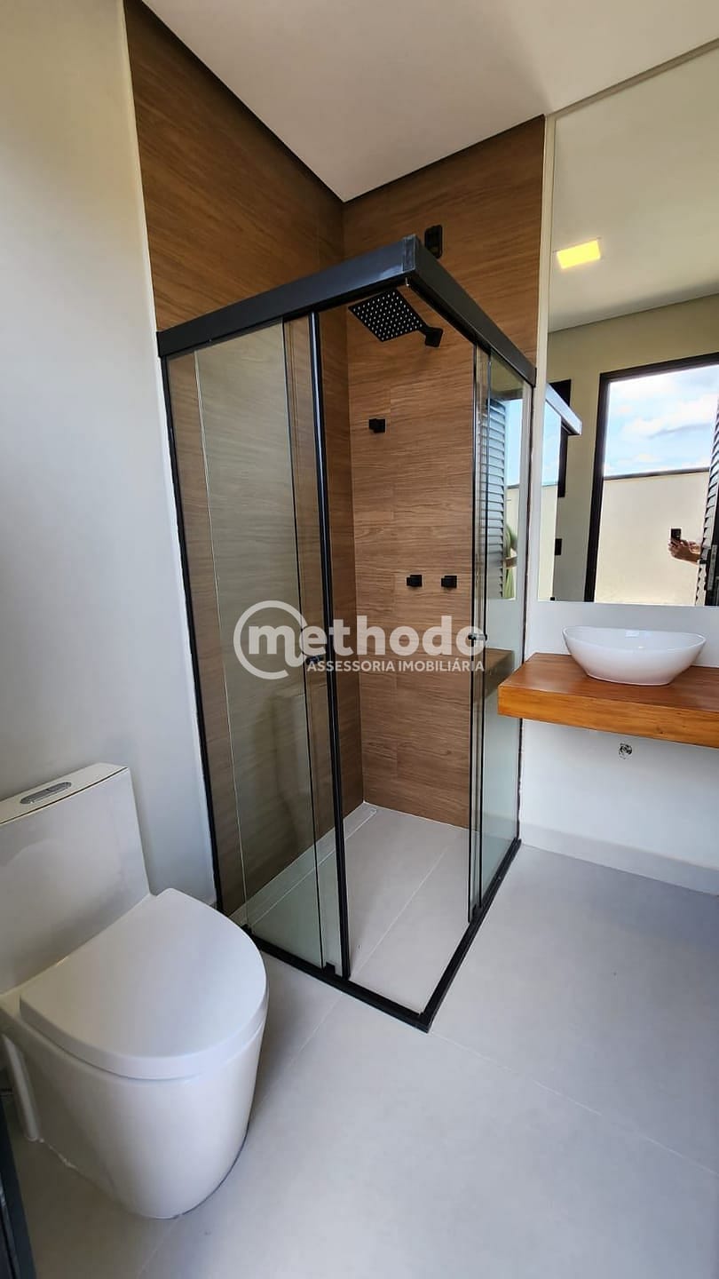 Casa, 3 quartos, 185 m² - Foto 10