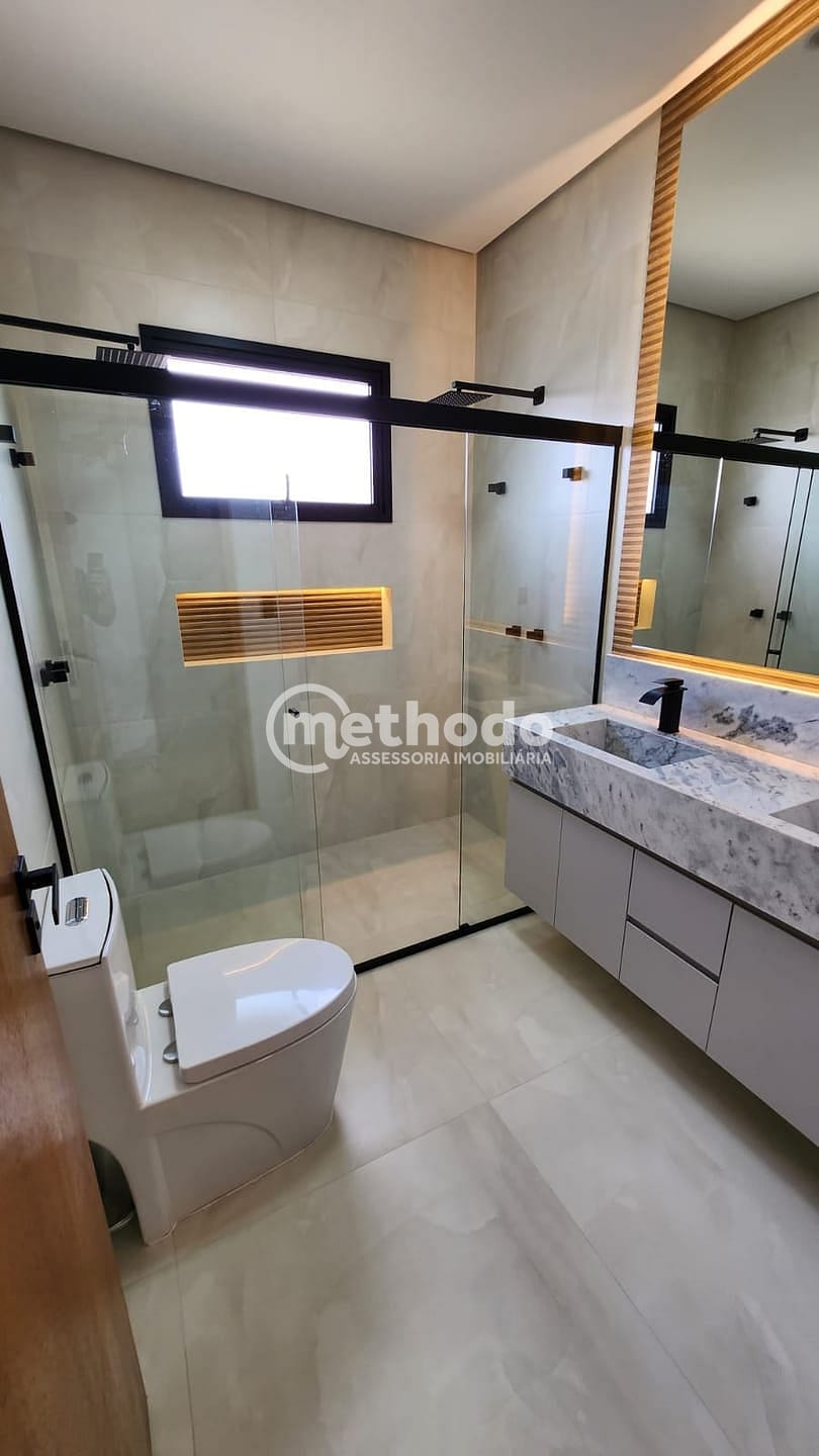 Casa, 3 quartos, 185 m² - Foto 6