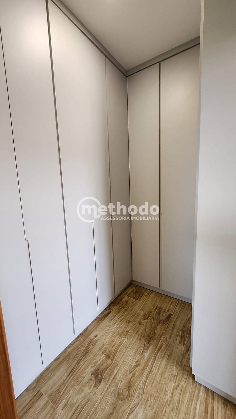 Casa, 3 quartos, 185 m² - Foto 7