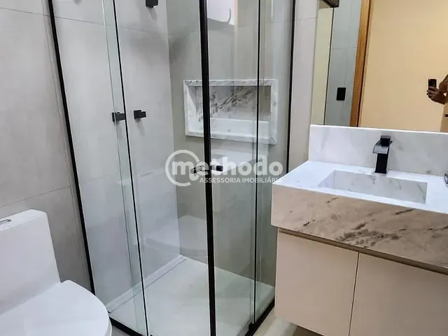 Casa com 300m² 3 quartos e 5 banheiros, à venda, no bairro Boa Esperança em Paulínia