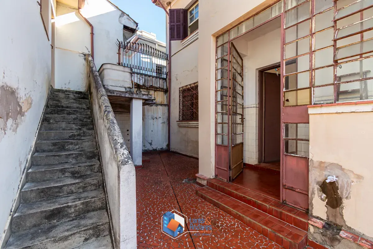 Casa, 4 quartos, 255 m² - Foto 49