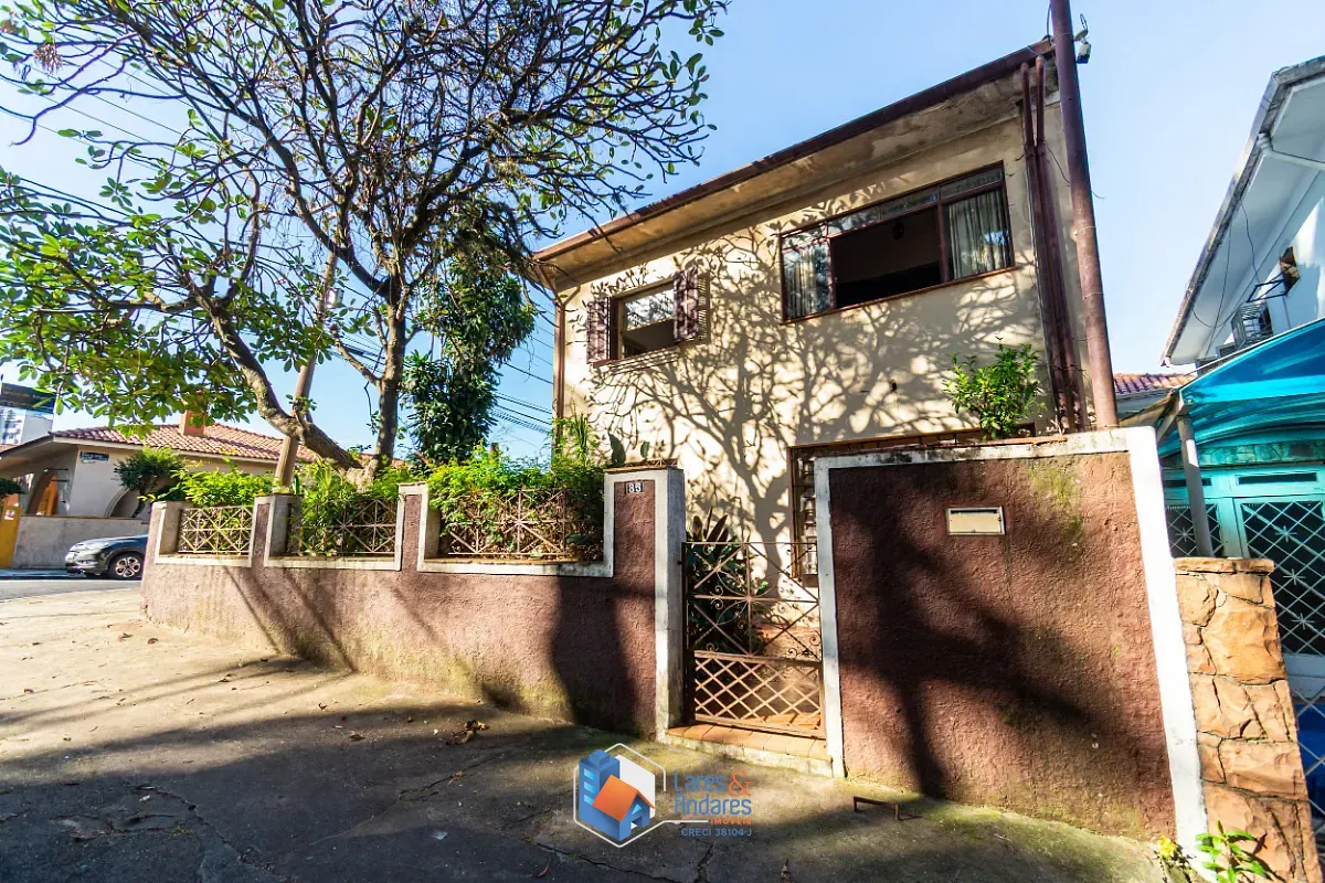 Casa, 4 quartos, 255 m² - Foto 58