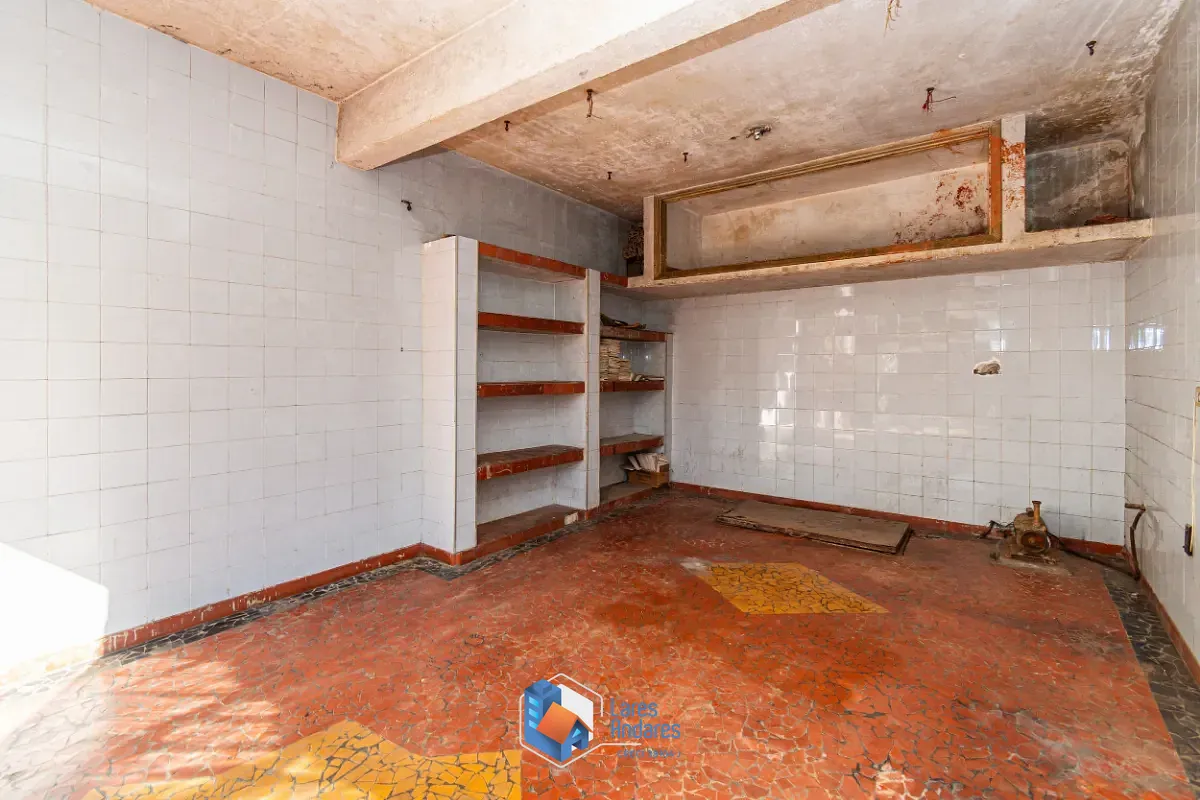 Casa, 4 quartos, 255 m² - Foto 63
