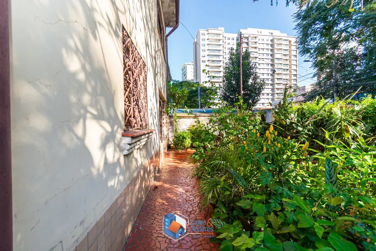 Casa, 4 quartos, 255 m² - Foto 55