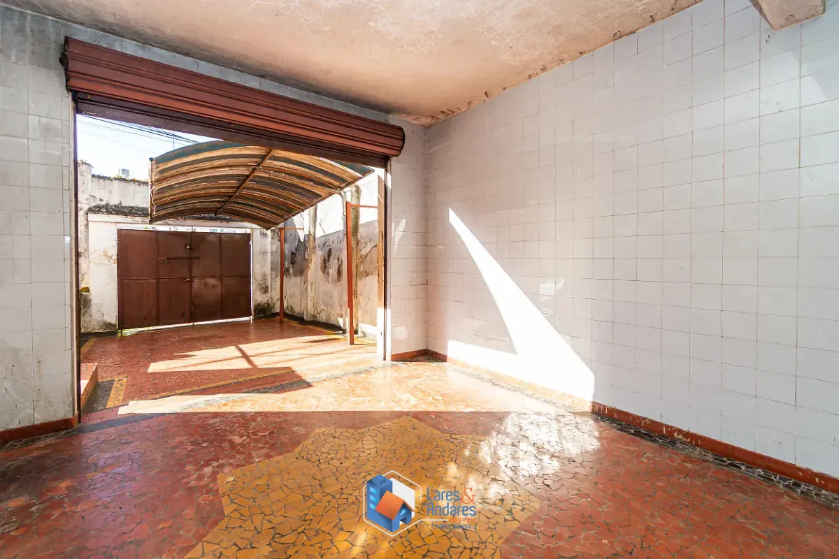 Casa, 4 quartos, 255 m² - Foto 64