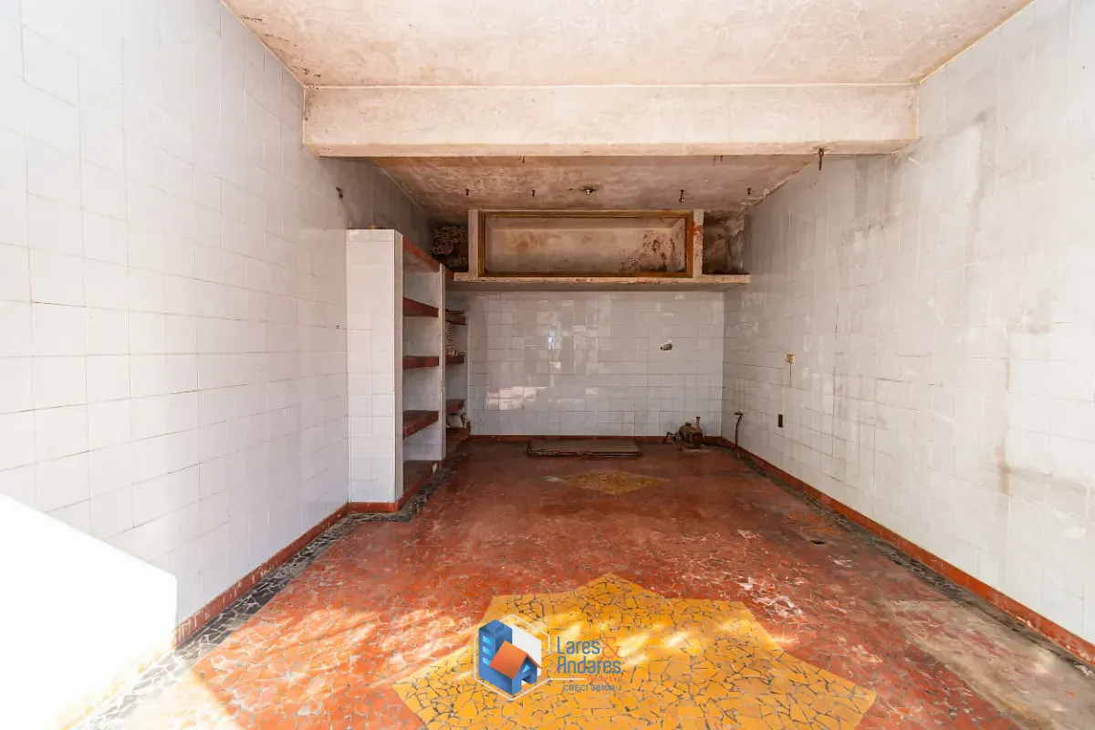 Casa, 4 quartos, 255 m² - Foto 62