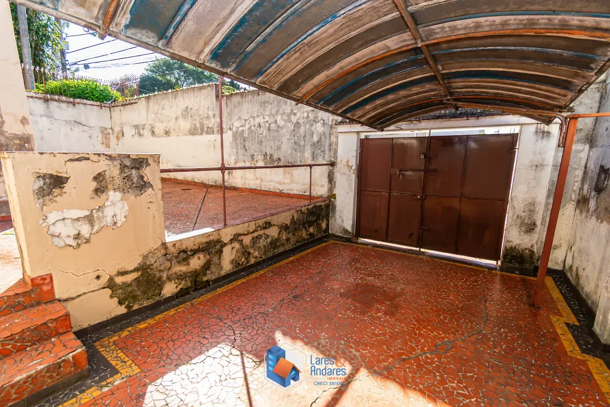 Casa, 4 quartos, 255 m² - Foto 61