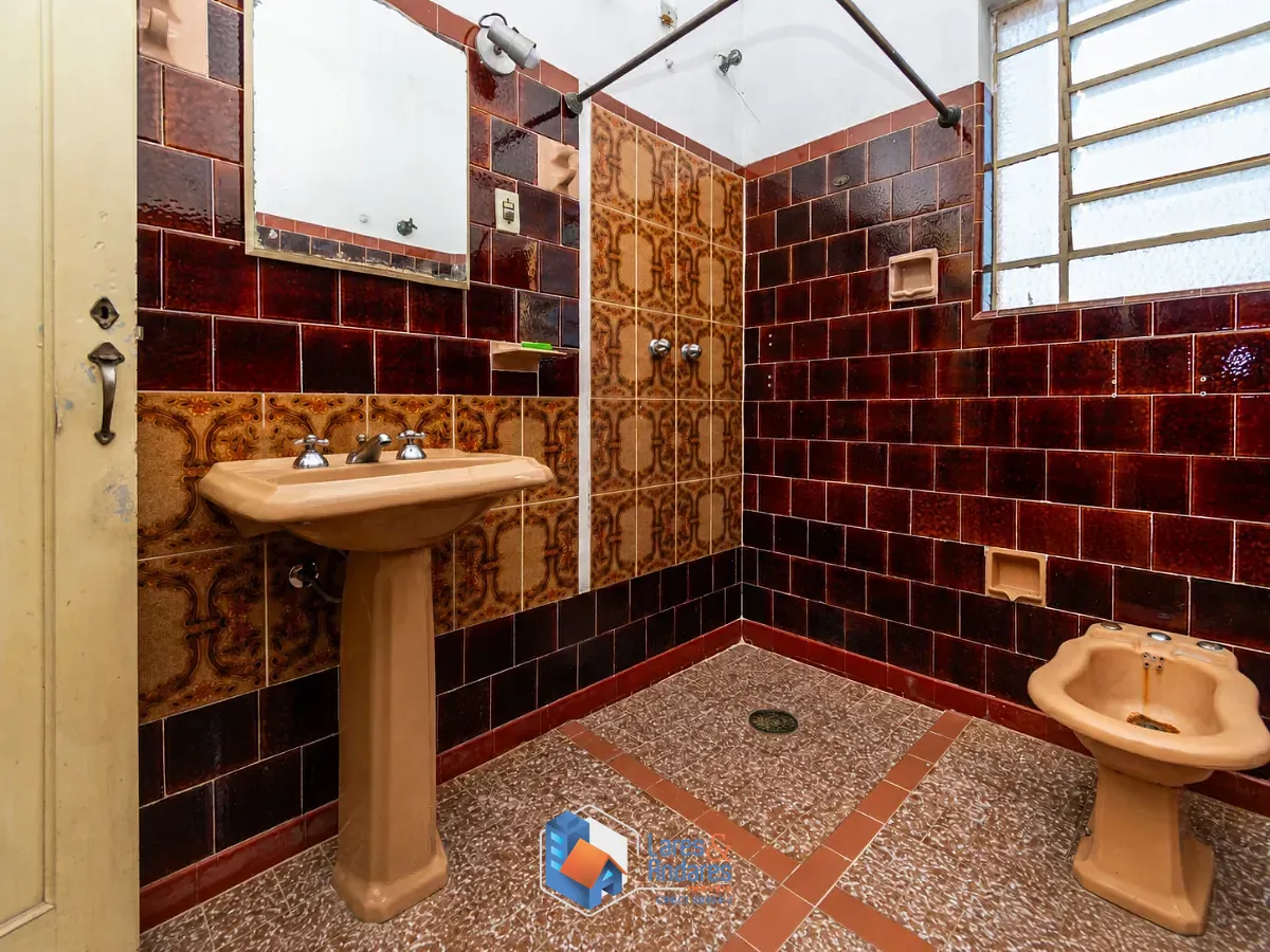 Casa, 4 quartos, 255 m² - Foto 39