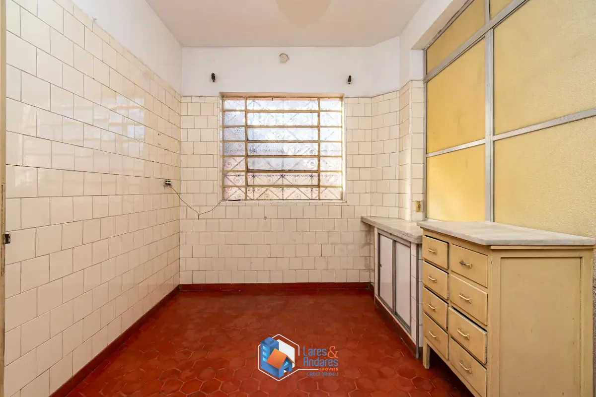Casa, 4 quartos, 255 m² - Foto 35