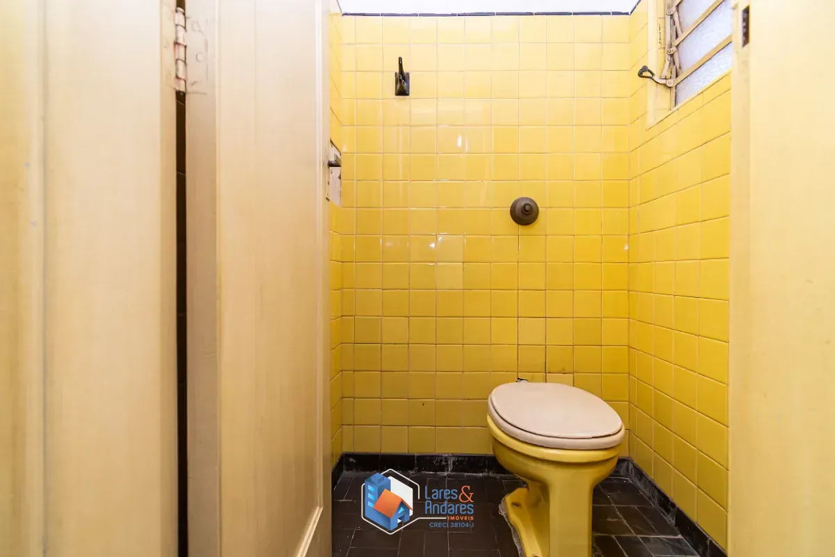 Casa, 4 quartos, 255 m² - Foto 44