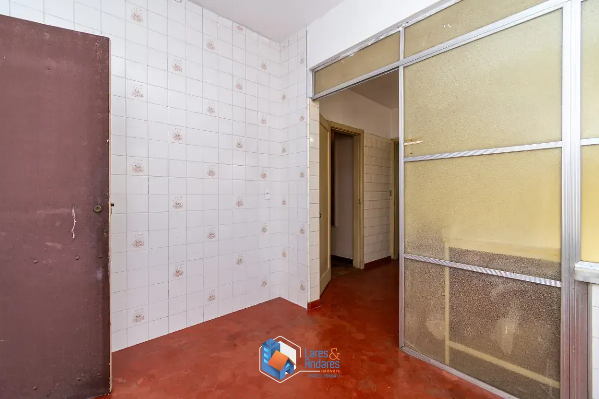 Casa, 4 quartos, 255 m² - Foto 33