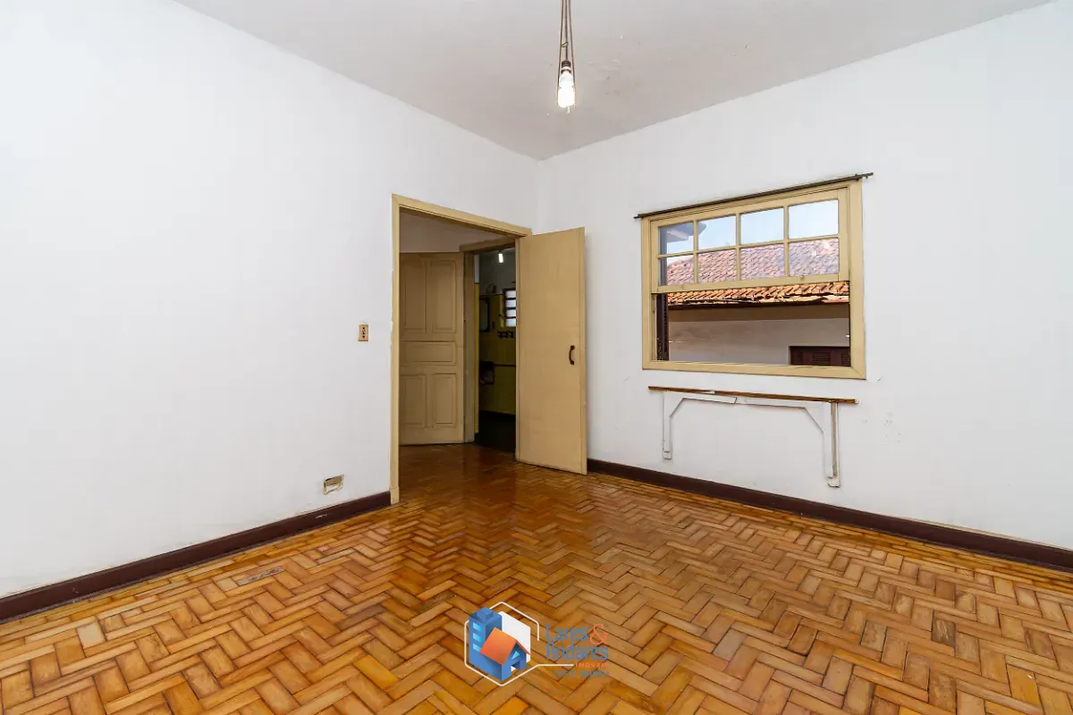 Casa, 4 quartos, 255 m² - Foto 31