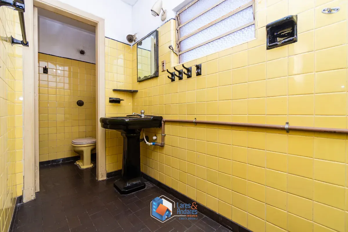 Casa, 4 quartos, 255 m² - Foto 43