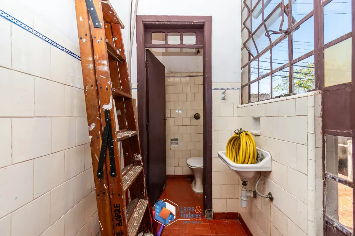 Casa, 4 quartos, 255 m² - Foto 50