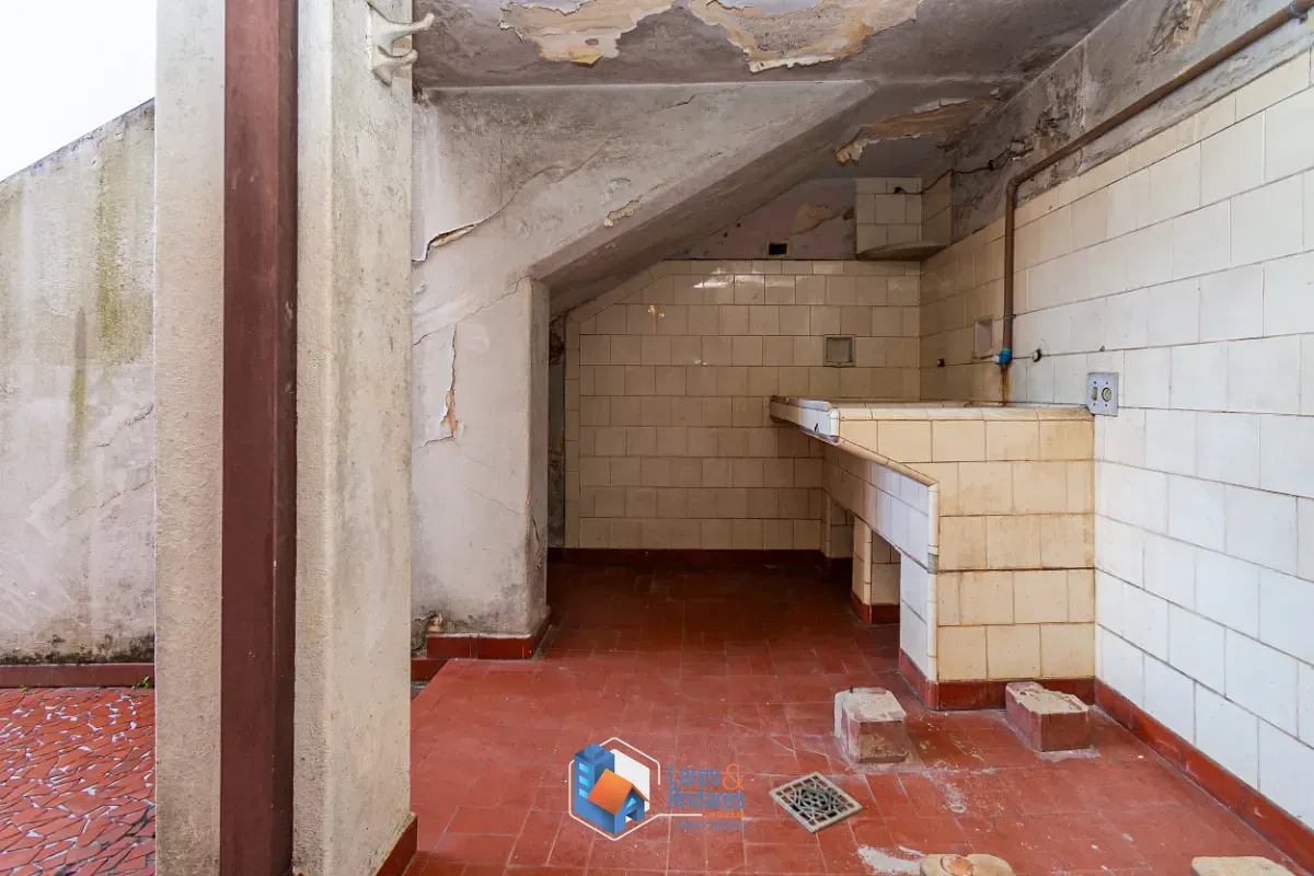 Casa, 4 quartos, 255 m² - Foto 46