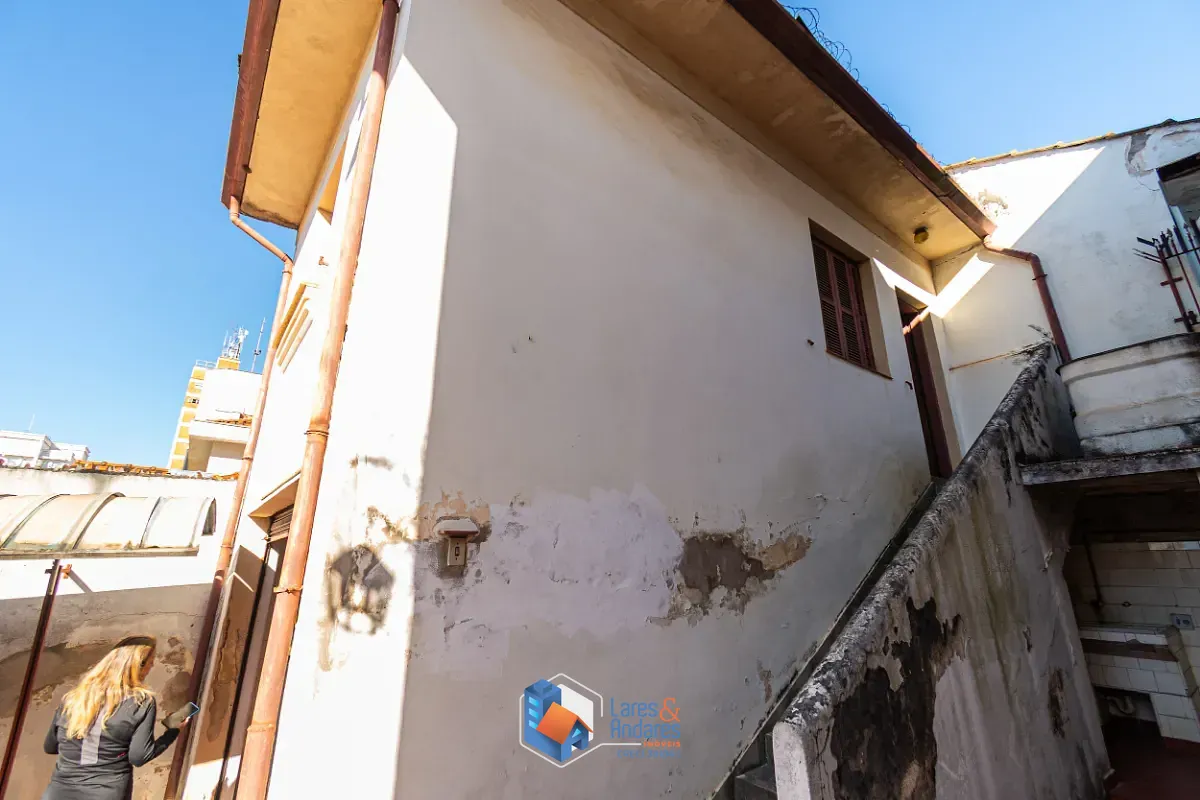 Casa, 4 quartos, 255 m² - Foto 45