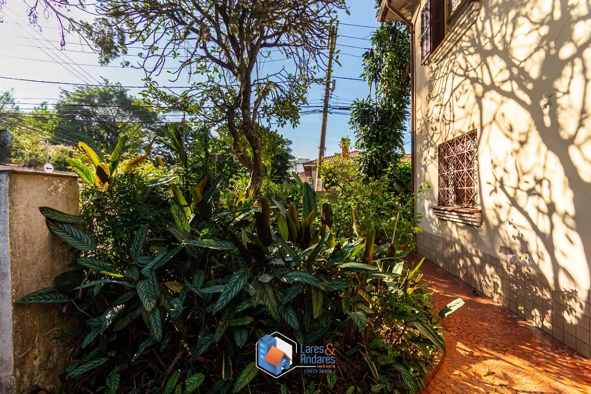 Casa, 4 quartos, 255 m² - Foto 53