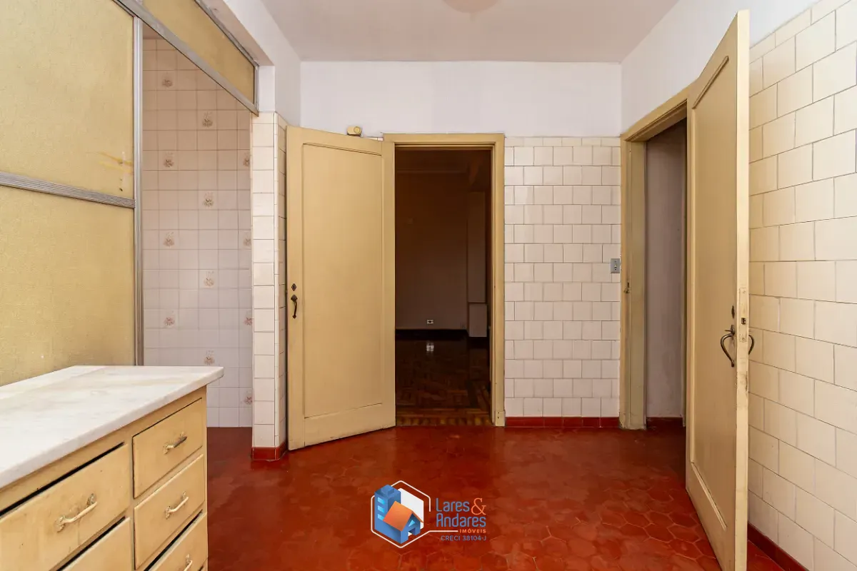 Casa, 4 quartos, 255 m² - Foto 36