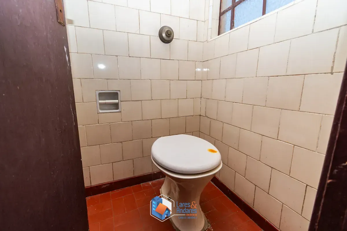 Casa, 4 quartos, 255 m² - Foto 51