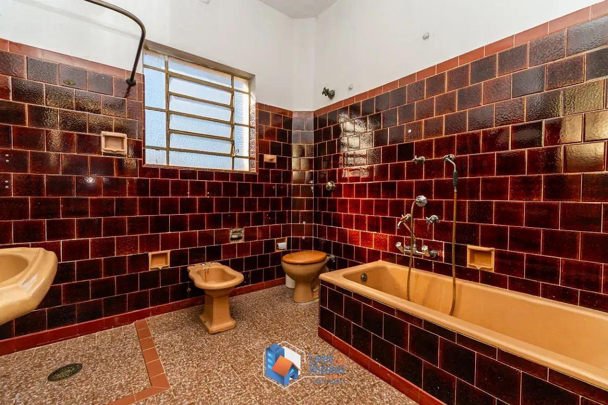 Casa, 4 quartos, 255 m² - Foto 42