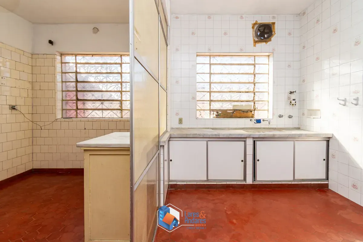 Casa, 4 quartos, 255 m² - Foto 34