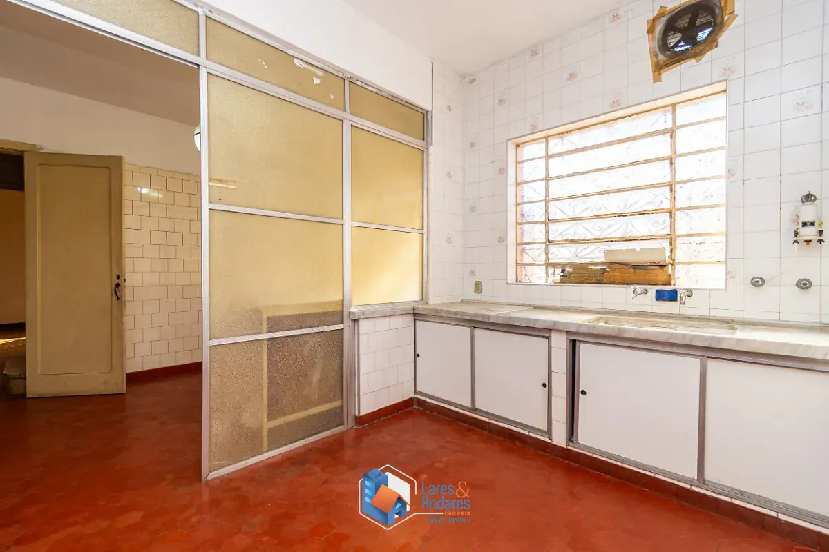 Casa, 4 quartos, 255 m² - Foto 32