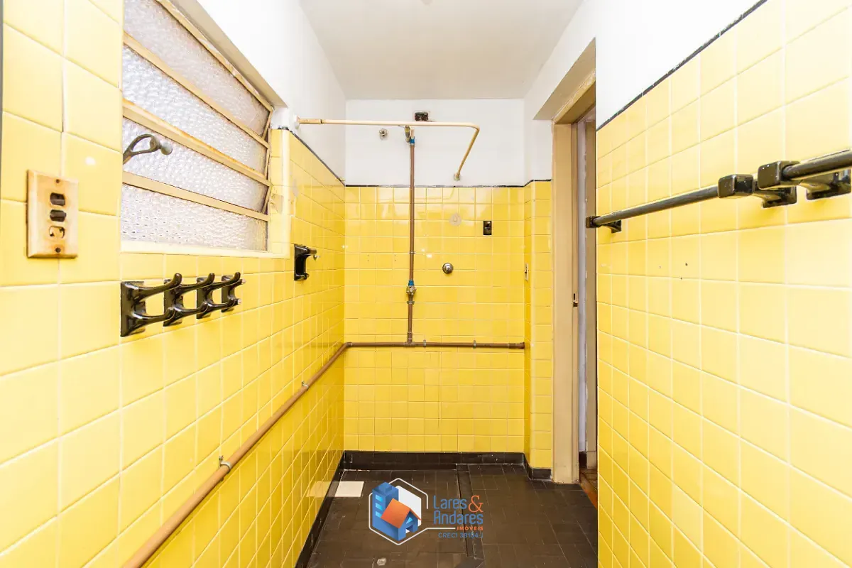 Casa, 4 quartos, 255 m² - Foto 41